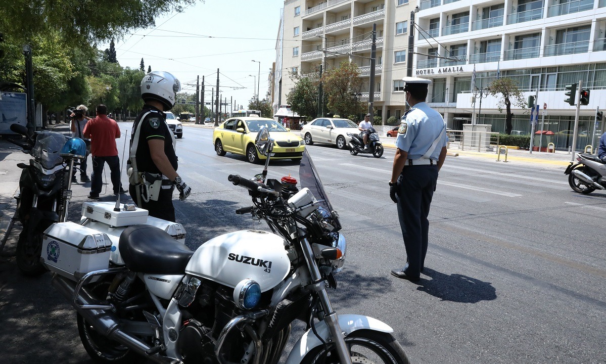 Κορονοϊός - κρούσματα: Μετά τα 153 νέα, έρχονται μέτρα και περιορισμοί