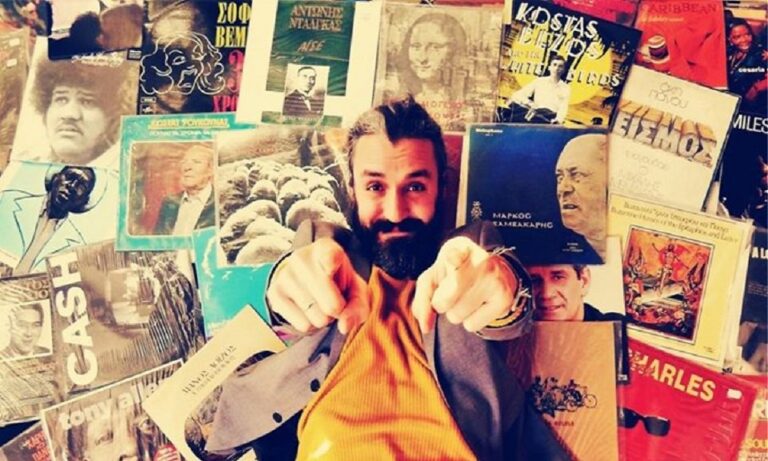 Λεωνίδας Μπαλάφας: Τι απάντηση πήρε από την Κυβέρνηση