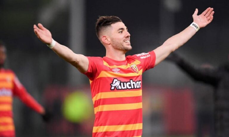 Άρης: «Μπάσιμο» από Ρουμανία για Λόπεζ – Κοιτάζουν κι άλλου οι «κίτρινοι»