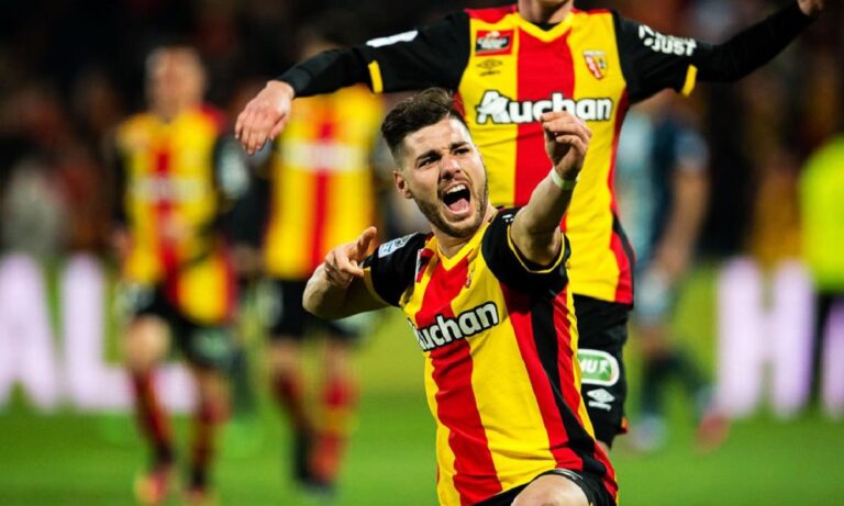 Άρης: Όλο και πιο κοντά ο Λόπεζ