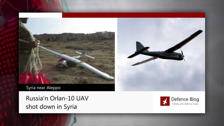 Οruc Reis: Έκαναν το μοιραίο λάθος οι Τούρκοι στην Συρία