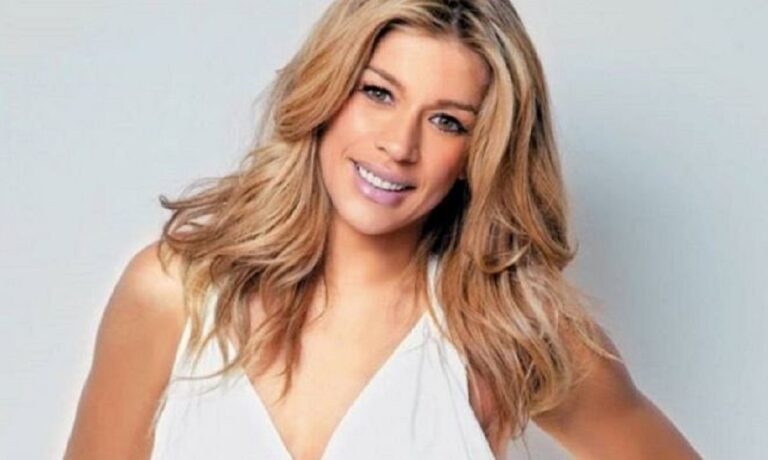 Ο γιατρός της Πρεζεράκου για το ατύχημα: «Δεν έχουμε το μικρό δάχτυλο, όλα τα άλλα θα λειτουργούν όμως»