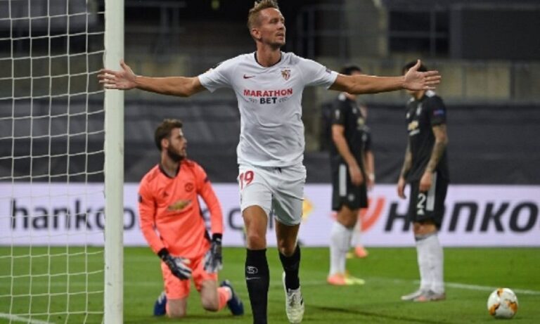 Winmasters: Η Σεβίλλη για το 6ο, η Ίντερ το φαβορί!