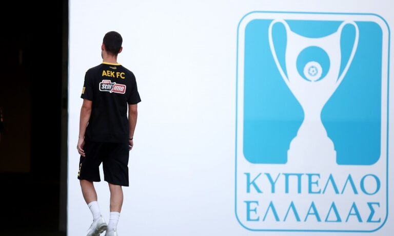 Γιατί να επιμένουμε;