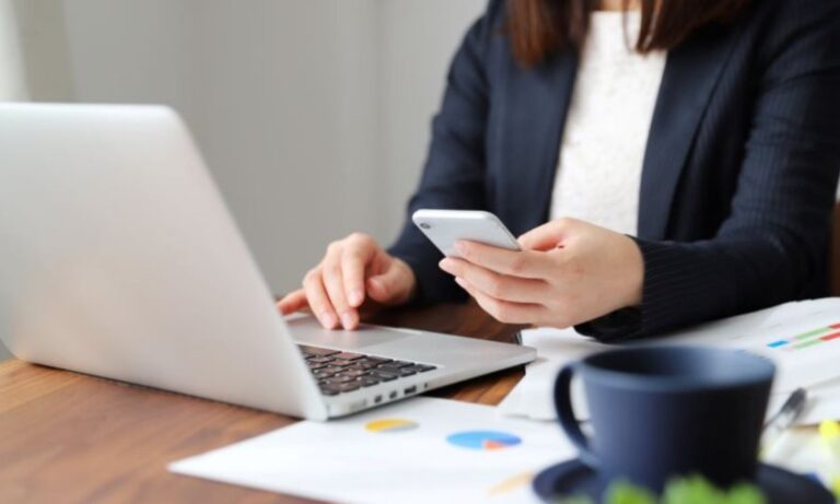 Υπερωρίες: Χωρίς πλαφόν έως 31 Δεκεμβρίου – Τι ισχύει για κάθε επιχείρηση