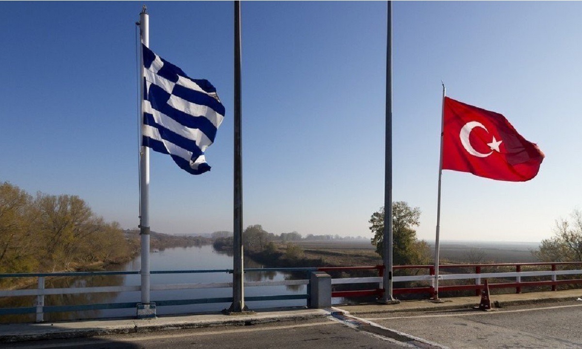 «Η Τουρκία θα αποχωρήσει από το ΝΑΤΟ αν η Ελλάδα της επιτεθεί»
