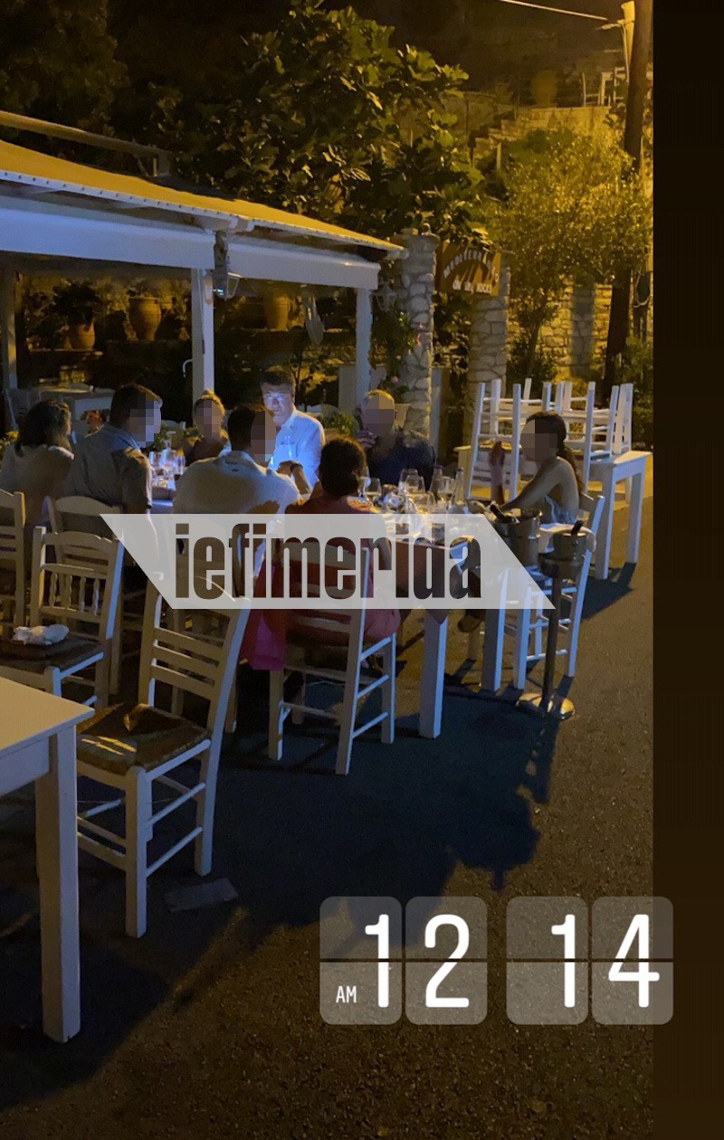 Εικόνα