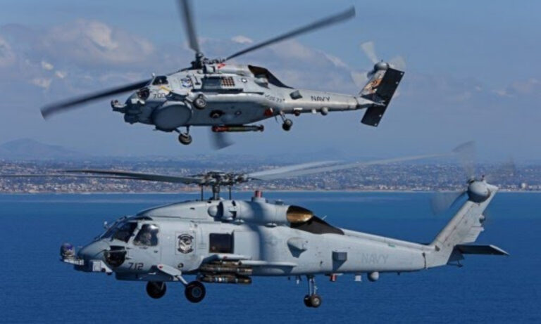 Τουρκικό υποβρύχιο πήγαινε για… καφέ στην Κάρυστο της Εύβοιας αλλά το ανακάλυψε το Ελληνικό Πολεμικό Ναυτικό!