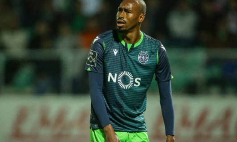 ΠΑΟΚ: Κανένα θέμα με Εντουάρντο