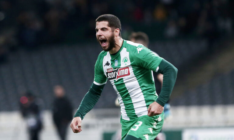 ΠΑΟΚ: Κρίσιμες ώρες για την πώληση Γιαννούλη-Φήμες για Ινσούα!