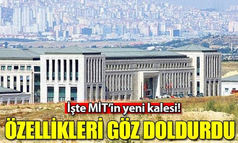 Οruc Reis: Στα άδυτα του στρατού των Toύρκων τρολ της ΜΙΤ