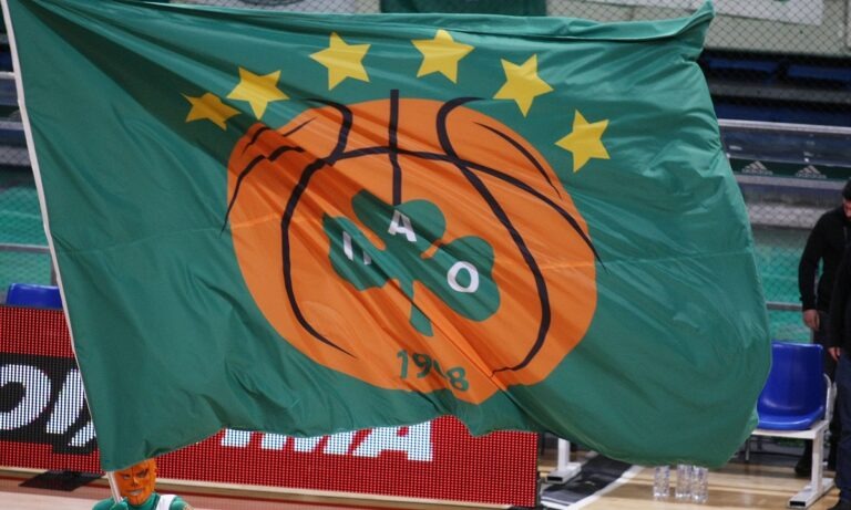 Παναθηναϊκός: Μεγάλο συν το ότι απέφυγε τα αυτογκόλ!