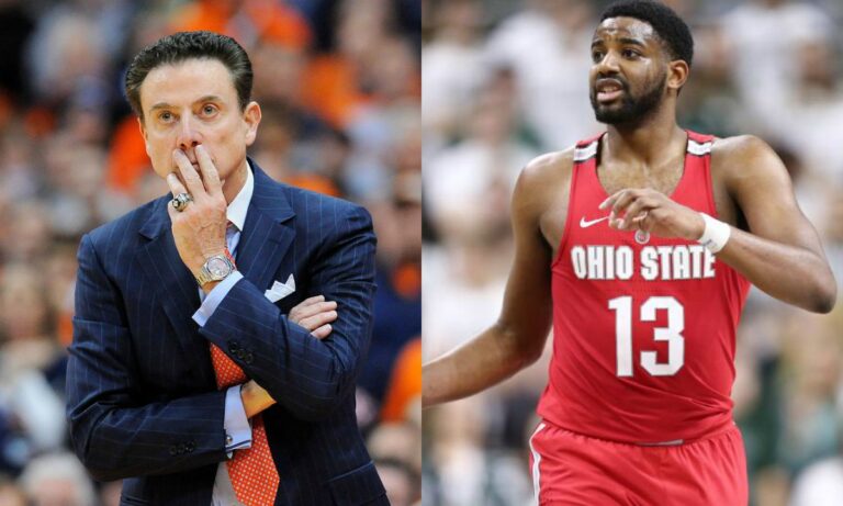 Κολοσσός: Παίρνει μάρτυρα-κλειδί στην τιμωρία Πιτίνο (Vid)