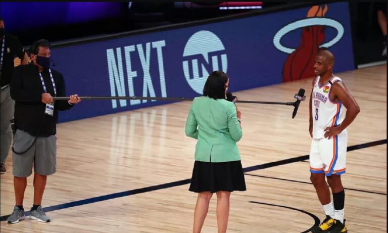 Δεν κατεβαίνουν επίσης Οκλαχόμα και Χιούστον (pics)