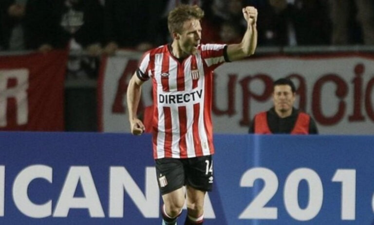 Παναθηναϊκός: Έρχεται για δύο χρόνια ο Φακούντο Σάντσες! (vids)