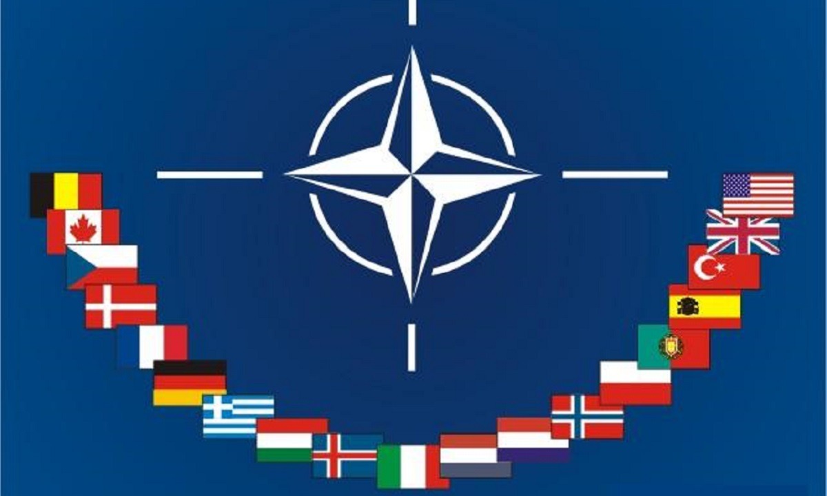 ΝΑΤΟ: Απόρρητη η έκθεση για το ναυτικό επεισόδιο Γαλλίας-Τουρκίας