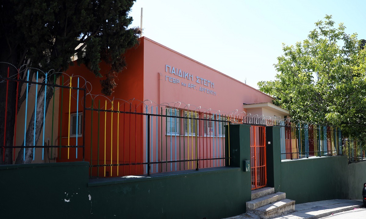 Ίλιον: Συναγερμός, κλείνουν πέντε παιδικοί σταθμοί μετά από κρούσματα