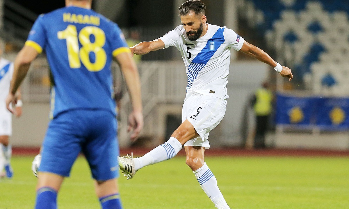 Ο Φαν’τ Σχιπ «τελείωσε» και τον Σιόβα και οι Βέργης, Παπαθεοδώρου αποθέωσαν την απόφαση!