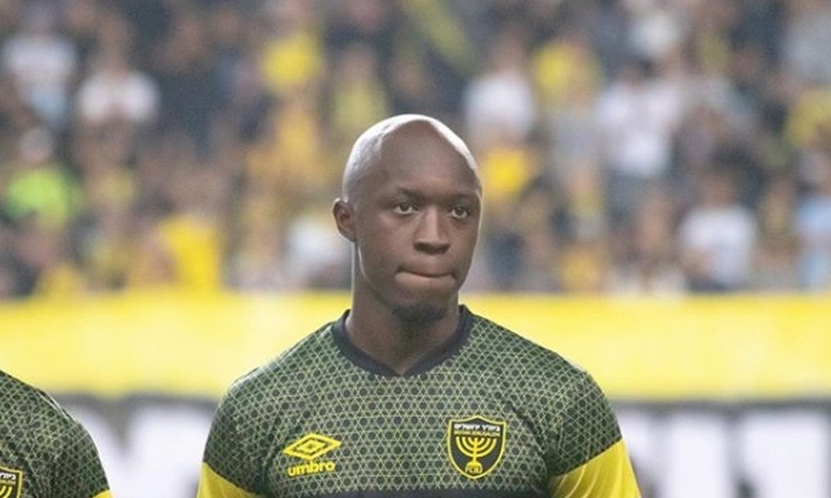 Ολυμπιακός: Προχωράει για τον Κοντέ