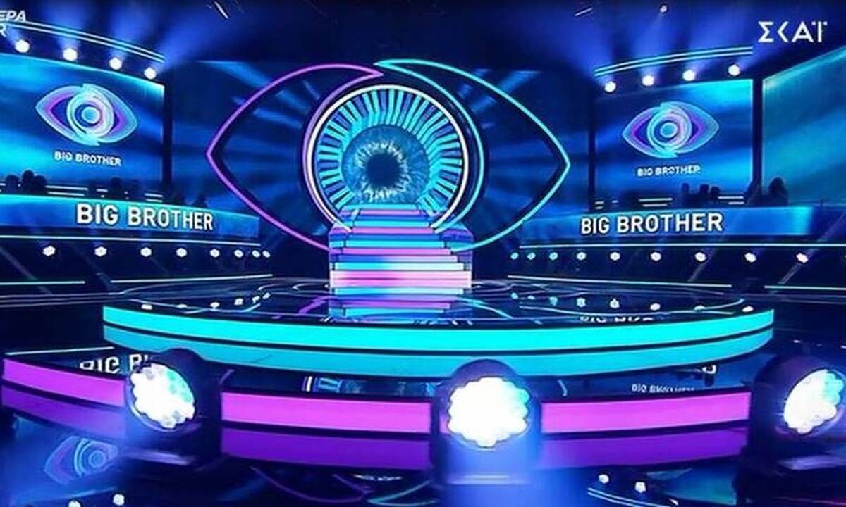 Big Brother Live Streaming: Πώς θα δεις ζωντανά τι συμβαίνει στο σπίτι (vid)