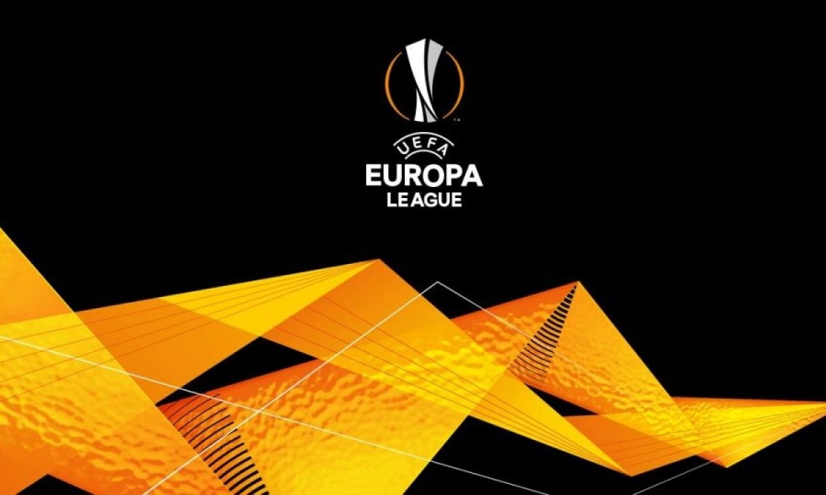 Europa League: Όλα τα αποτελέσματα του 2ου προκριματικού! (vids)
