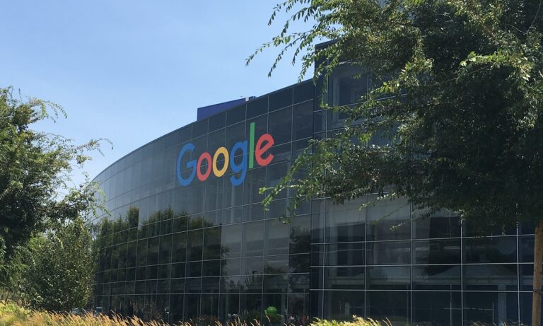 4 Σεπτεμβρίου: Ιδρύεται ο τεχνολογικός κολοσσός «Google»