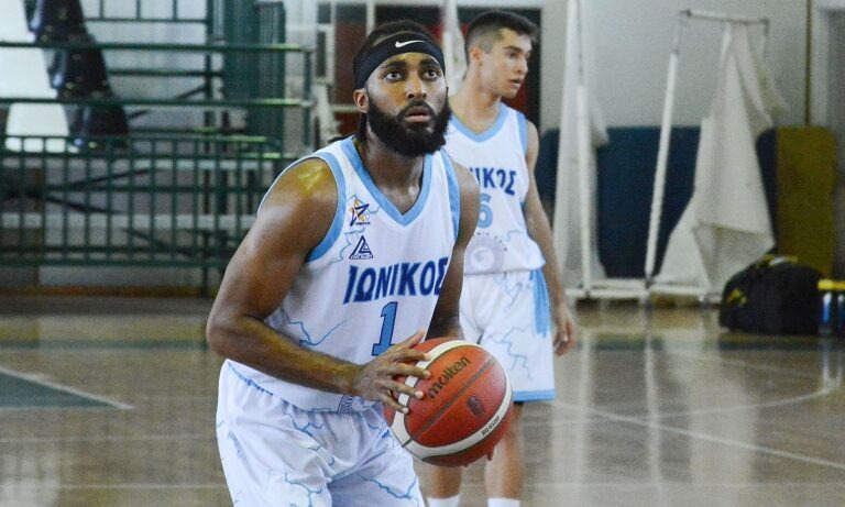 Βόμβα από ΕΕΑ: Δεν πήρε πιστοποιητικό ο Ιωνικός!!!