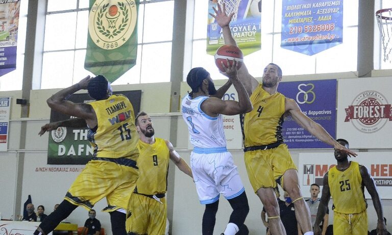 Άρης: Διπλή προπόνηση τη Δευτέρα και αναζήτηση αντιπάλου για φιλικό