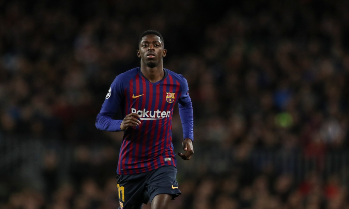 Μάντσεστερ Γιουνάιτεντ: «Θολώνει» του Σάντσο, φουλάρει για Ντεμπελέ (vids)