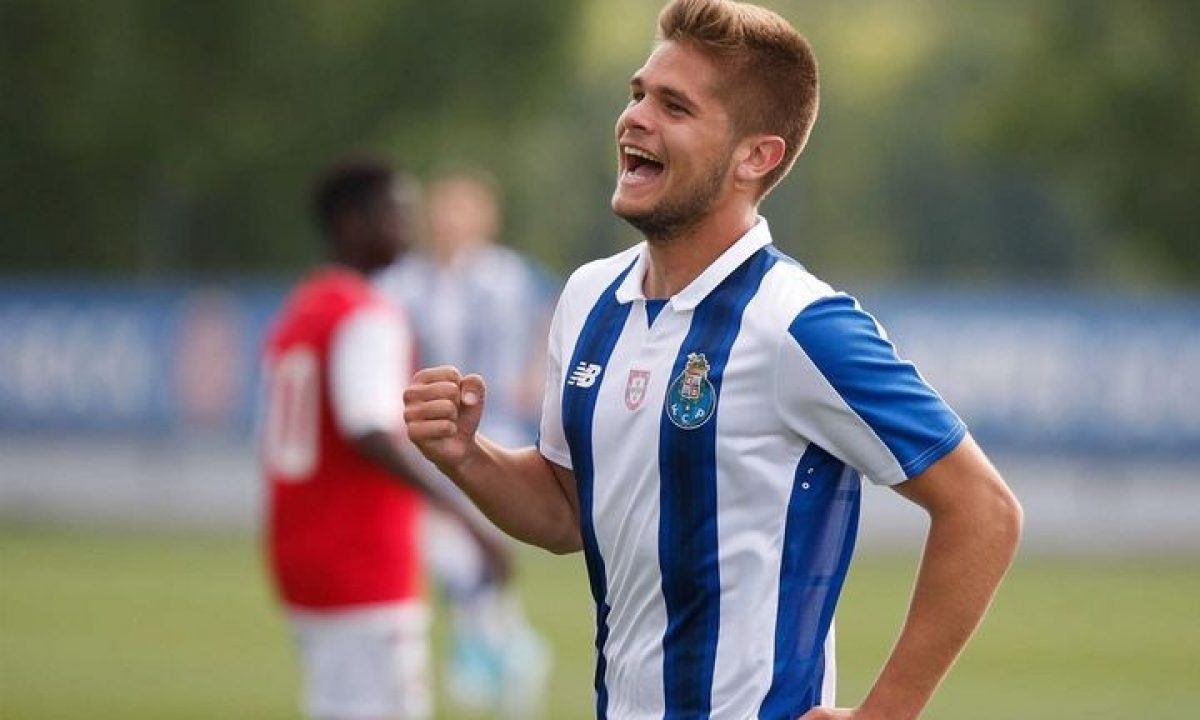 Ολυμπιακός: «Επιμένει για τον Ντιόγκο Κεϊρός»