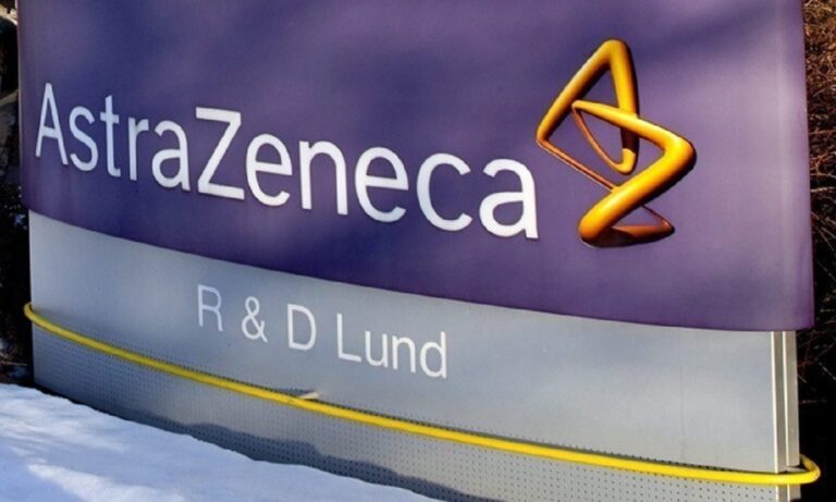 Εμβόλιο Astrazeneca: Τέλος Μαρτίου στους άνω των 65