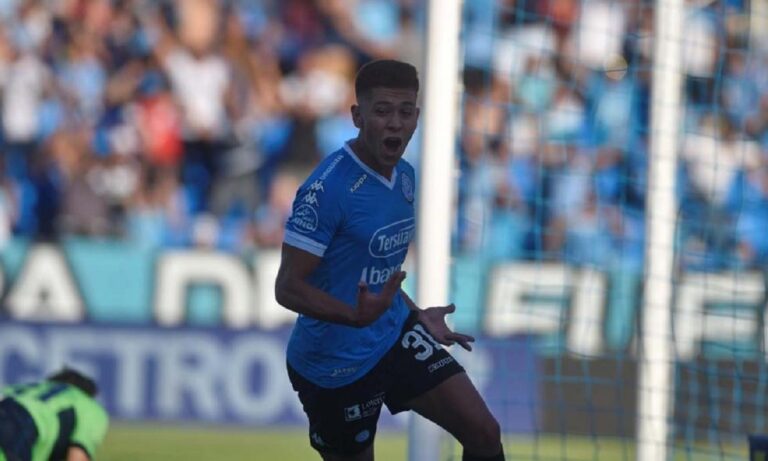 ΠΑΣ Γιάννινα: Παίρνει παίκτη που μιλούσε με τον Ιωνικό