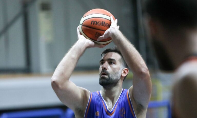 Αμύντας- Πανερυθραϊκός: Live Streaming