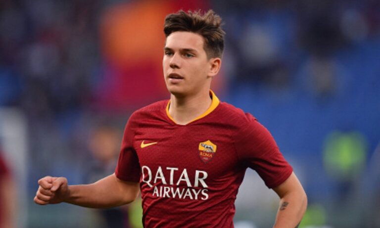 Τσόριτς: Μια ανάσα από τη Φένλο