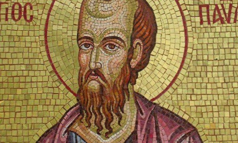 «Θα είσαι μέσα στους κλέφτες και δεν θα κλέβεις…»