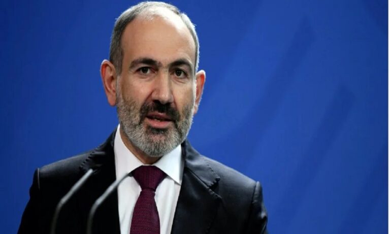 Ναγκόρνο-Καραμπάχ: Πόλεμος Αρμενίας – Αζερμπαϊτζάν και κρίση στις σχέσεις Τουρκίας – Ρωσίας