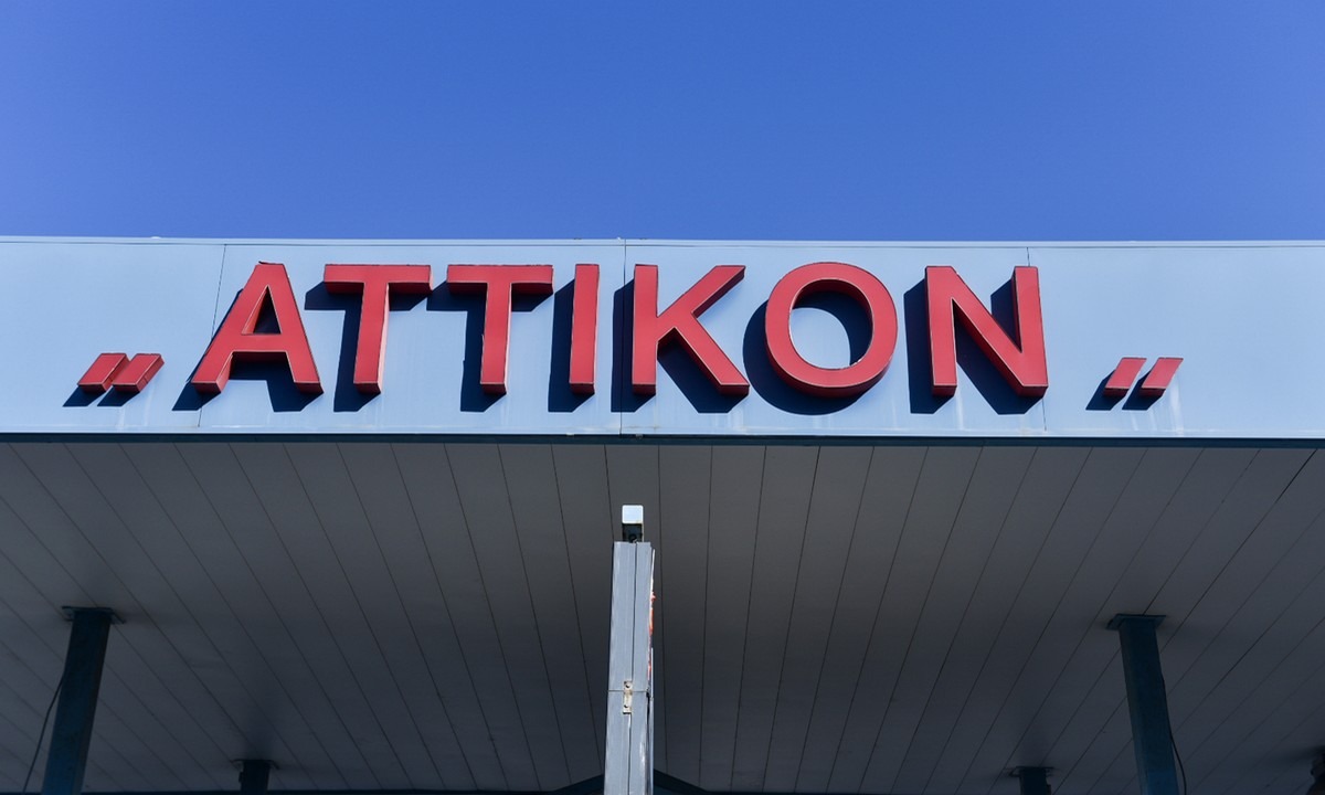 Διέφυγε τον κίνδυνο η νοσηλεύτρια που δέχθηκε επίθεση στο «Αττικόν» – Παραμένει σε κατάσταση σοκ (vid)