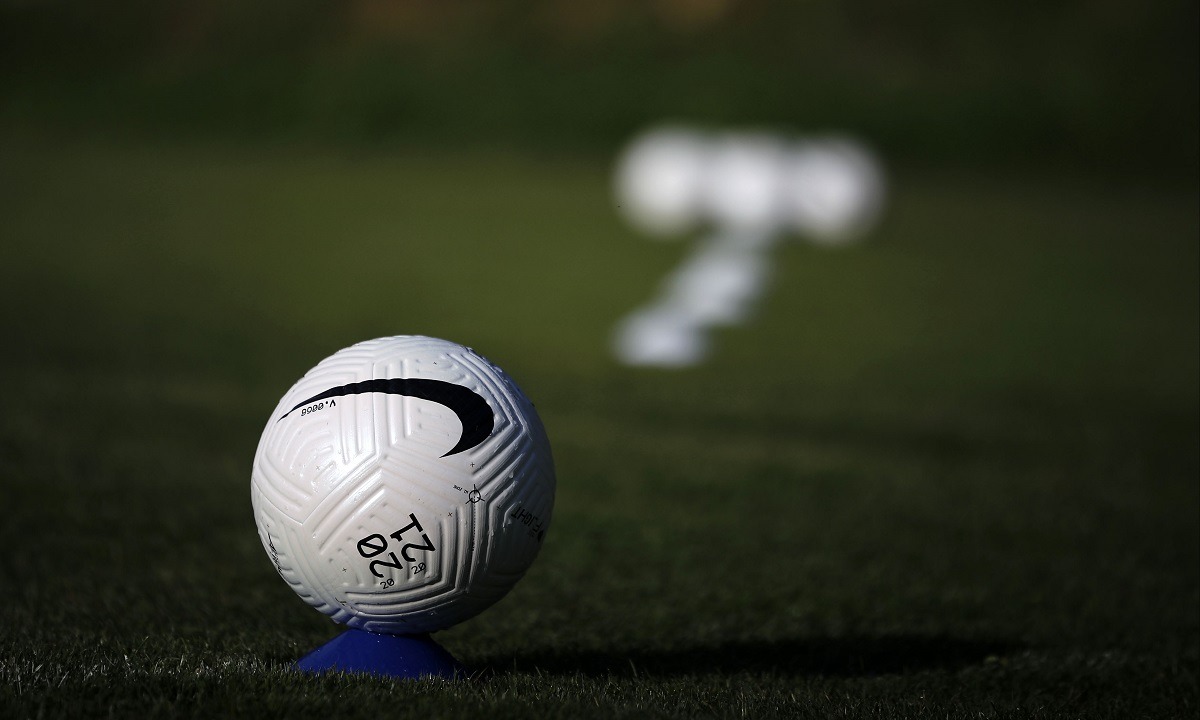 Super League: Για την τρίτη σερί νίκη ο Παναθηναϊκός