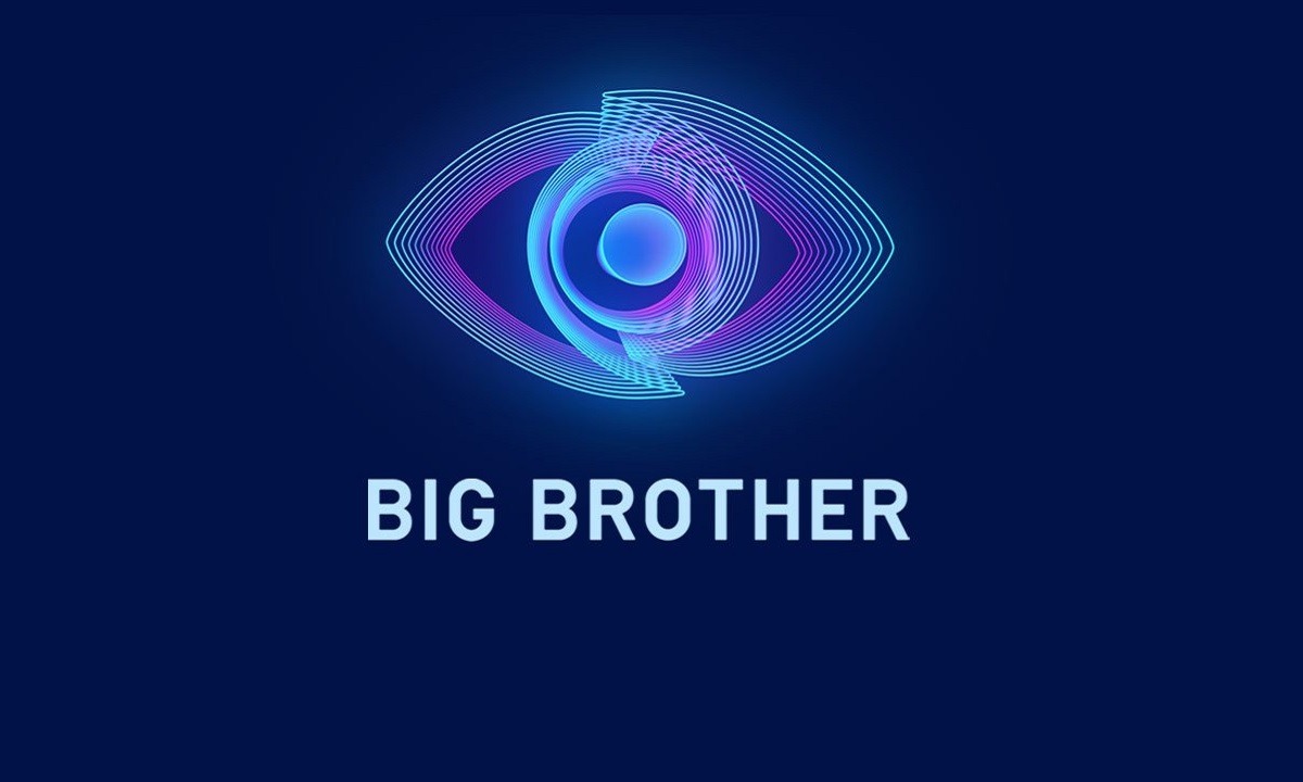 Big Brother: Αυτός έφυγε από το σπίτι του Μεγάλου Αδερφού
