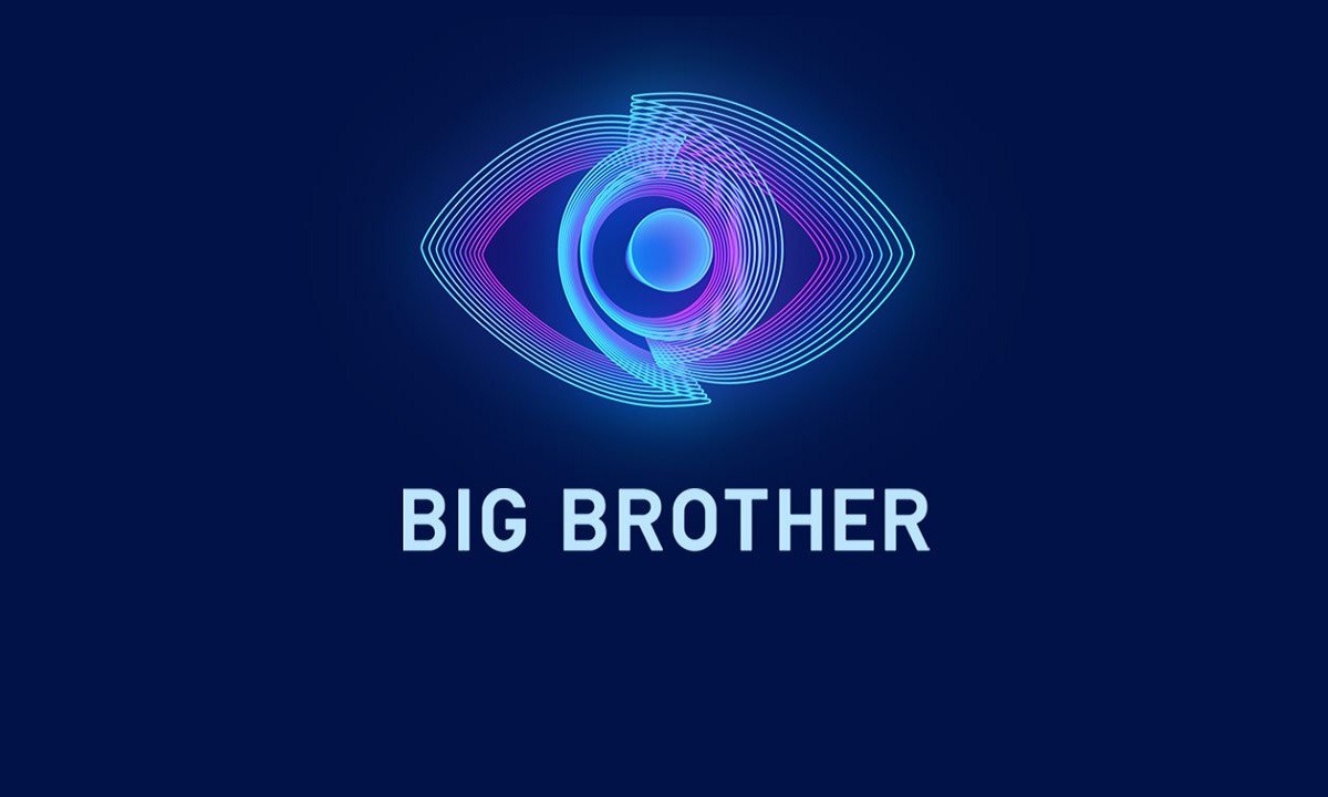Big Brother – spoiler: Αυτοί είναι οι υποψήφιοι προς αποχώρηση (vid)