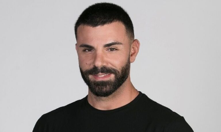 Big Brother : Δεν θα φύγει ο Αντώνης στο Live της Παρασκευής