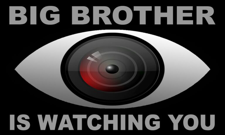 Big Brother: H αρένα της τέλειας αποβλάκωσης!