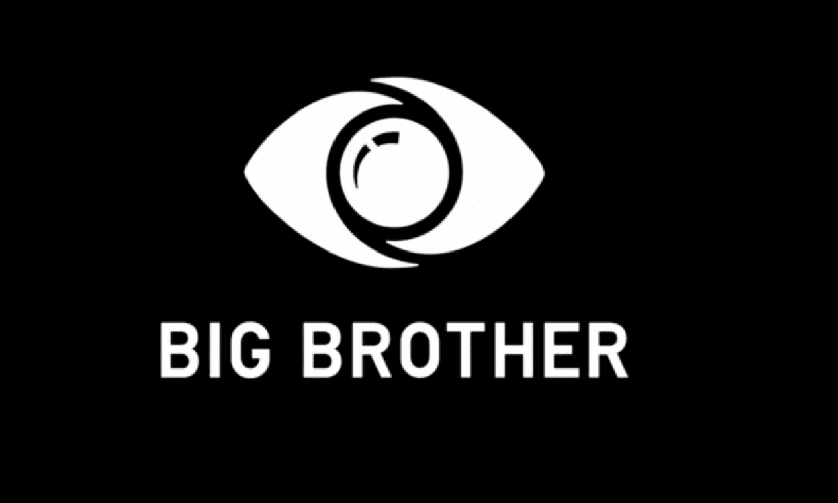 Big Brother: Το μήνυμα της παραγωγής για τον Αλεξανδρίδη