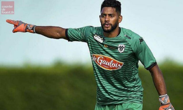 Άρης: Έρχεται και υπογράφει ο Μπουσέ – Μένει ελεύθερος και ακολουθεί ο Χατζισαφί