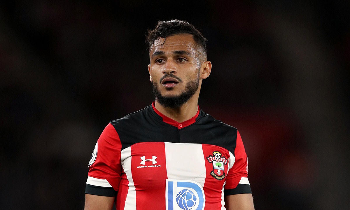 Ολυμπιακός: Η επιμονή με Μπουφάλ και οι… άλλοι