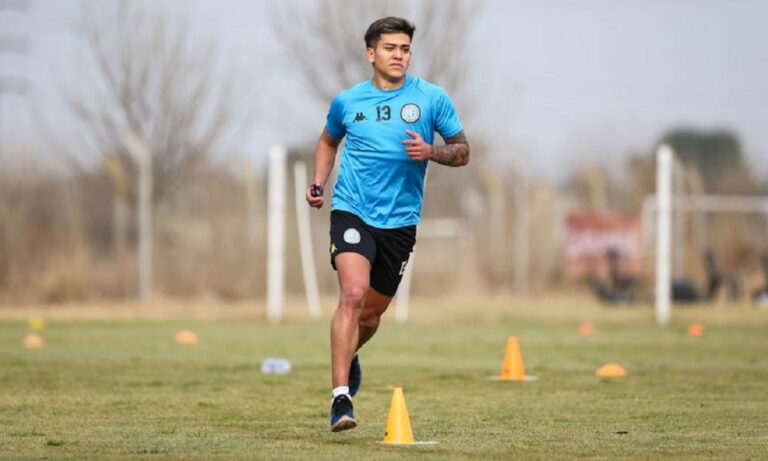 ΠΑΣ Γιάννινα: Μπαίνει στο αεροπλάνο ο Μπρένερ