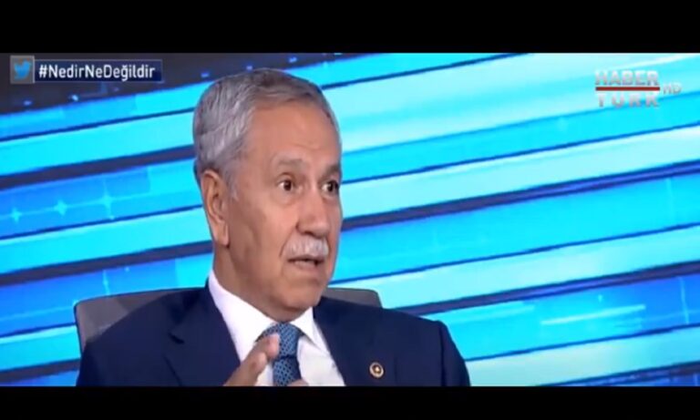 Τουρκία: Βλέπουν πως θα χάσει ο Τραμπ και στρέφονται στον Μπάιντεν