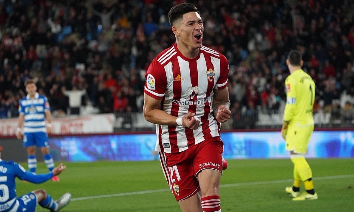 Μπενφίκα – Οριστικό: Έκλεισε το μεγαλύτερο deal της ιστορίας της – Αγορά 24 εκατομμυρίων!