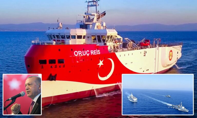 Σάββατο (5/9): Τι είπαν τα δελτία ειδήσεων και πού εστίασαν τα ρεπορτάζ τους