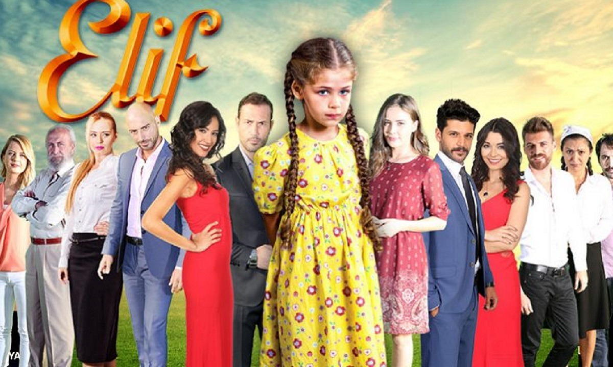 Ανοικτή επιστολή στην οικογένεια Βαρδινογιάννη για τούρκικο σήριαλ του STAR Channel